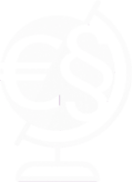 Logo Mona Schlesselmann: zur Startseite